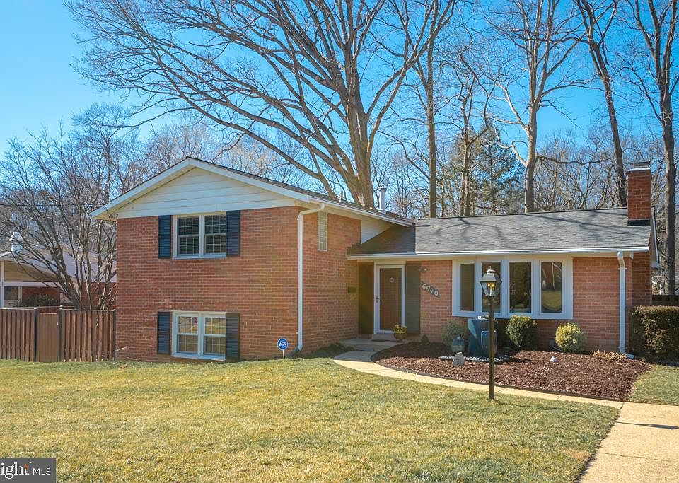 1st image of 6740 Fern Ln