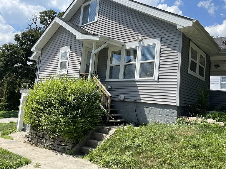 2202 N 51st St — Photo 19