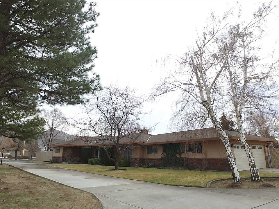 1st image of 1331 Koontz Ln