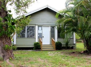 1510 48th St S, Saint Petersburg, FL 33711