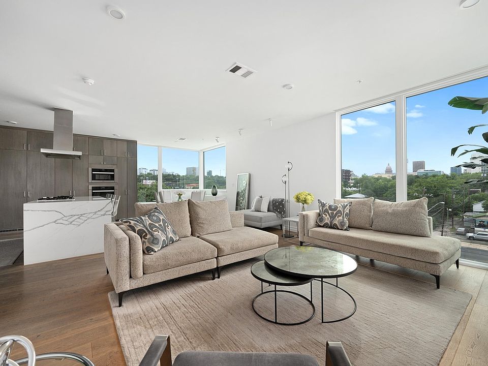 1st image of 1010 W 10th St #302