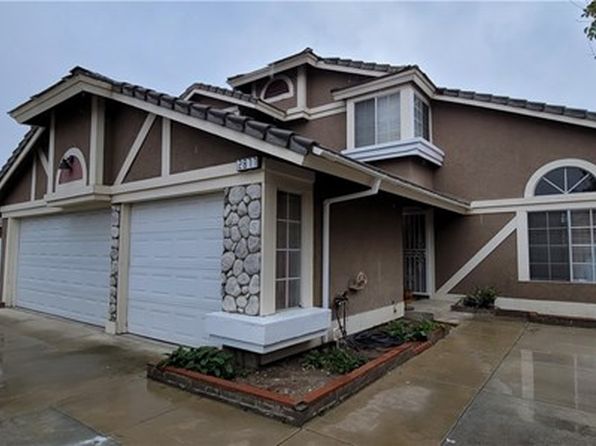 San Bernardino Real Estate - San Bernardino CA Homes For Sale | Zillow