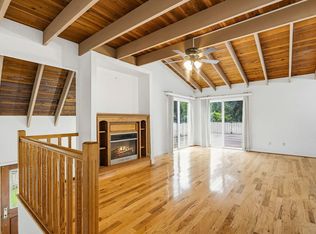 10265 Soquel Dr, Aptos, CA 95003