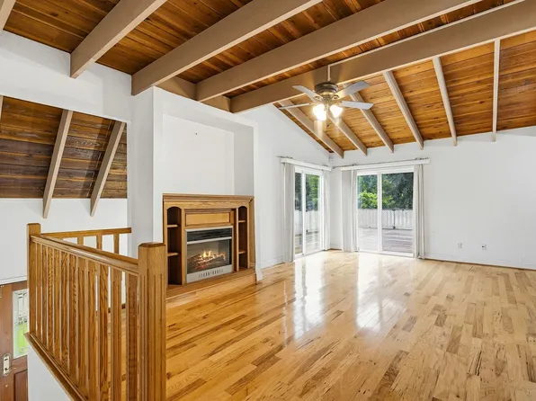 10265 Soquel Dr, Aptos, CA 95003
