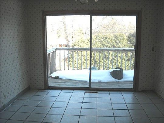3rd image of 403 N Hilton Ave