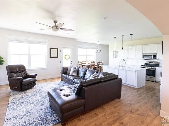 4th image of 6731 Skycrest Dr