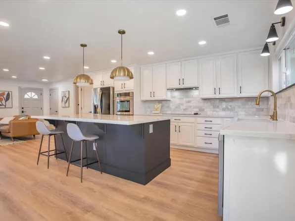 1420 Starr Ct, Fairfield, CA 94533