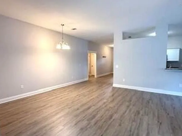 8548 Laredo St — Photo 10
