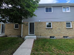 470 2nd St #29, London, ON N5V3X4