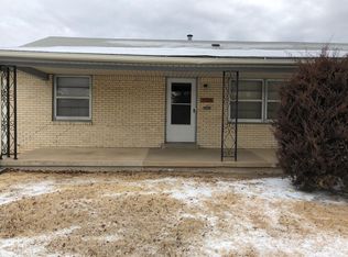 4904 E 9th St N, Wichita, KS 67208