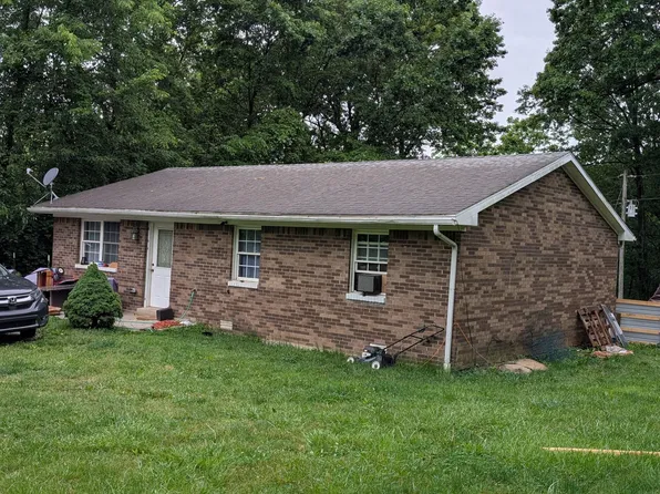 3775 Highway 455, Warsaw, KY 41095