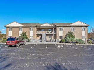 1175 Mariners Way APT 59, Huddleston, VA 24104