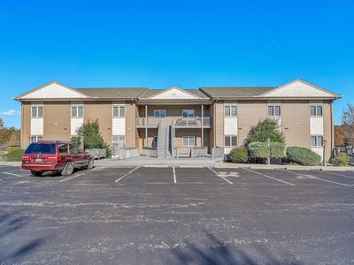 1175 Mariners Way APT 59, Huddleston, VA, 24104