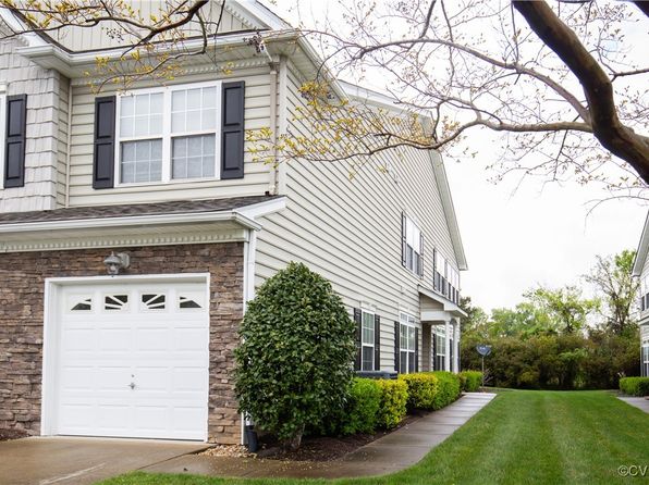 3109 Melrose Ct, Suffolk, VA 23434