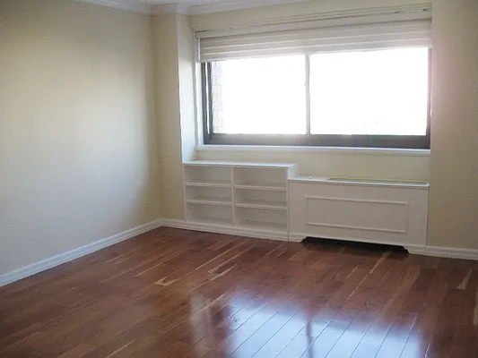 Rented by Sotheby's International Realty | media 19