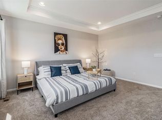 6542 N Cathay St, Denver, CO 80249