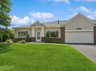 13936 54th Ave N UNIT 2, Plymouth, MN 55446