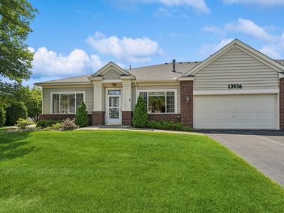 13936 54th Ave N UNIT 2, Plymouth, MN, 55446