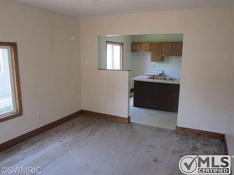 2nd image of 1066 E Dale Ave