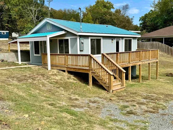 (undisclosed Address), Hot Springs, AR 71913