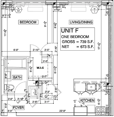 Rented by Fiddler Realty | media 56