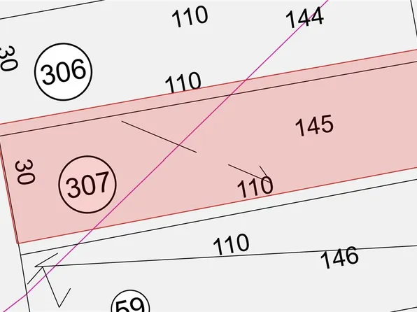 1420 Orchard Ave, Arnold, PA 15068