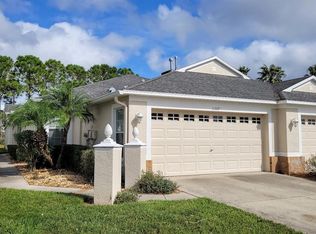 11307 Cambray Creek Loop, Riverview, FL 33579