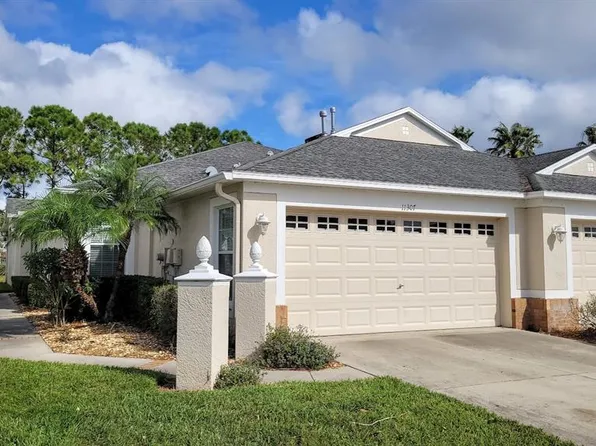 11307 Cambray Creek Loop, Riverview, FL 33579