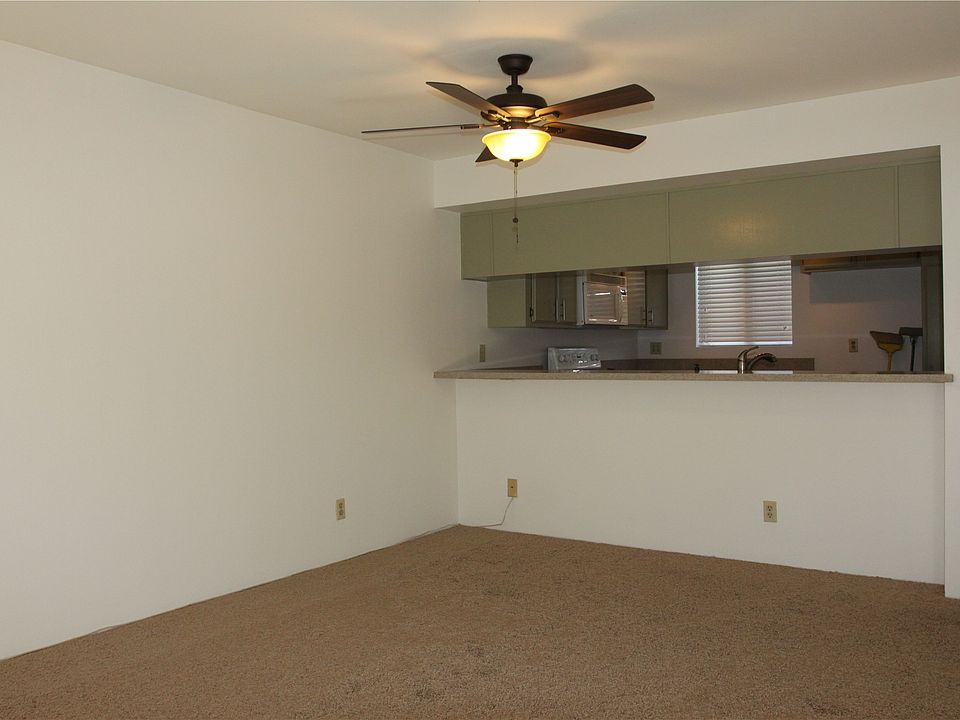 1st image of 505 W 5th St APT 207
