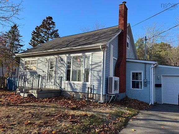 2nd image of 1202 Owen Rd