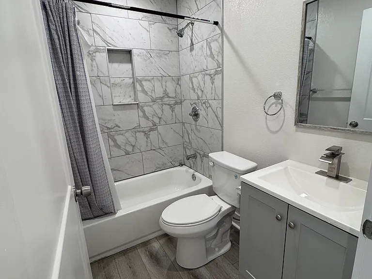 134 Brookside Dr — Photo 8