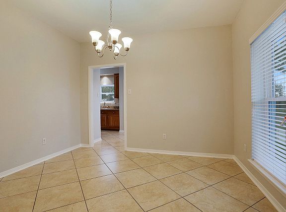2nd image of 741 Doctor Gorman Dr