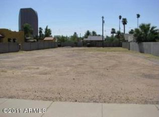 71 W Encanto Blvd, Phoenix, AZ 85003