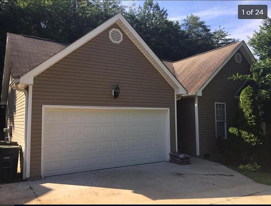 1st image of 856 Lower Mill Rd