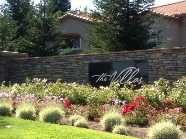 10001 Woodcreek Oaks Blvd, Roseville, CA