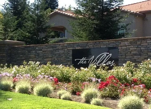 10001 Woodcreek Oaks Blvd Photo 1 10001 Woodcreek Oaks Blvd Photo 1