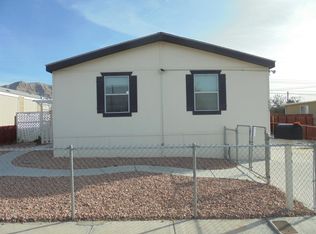 6085 Glacier Ave, Las Vegas, NV 89156