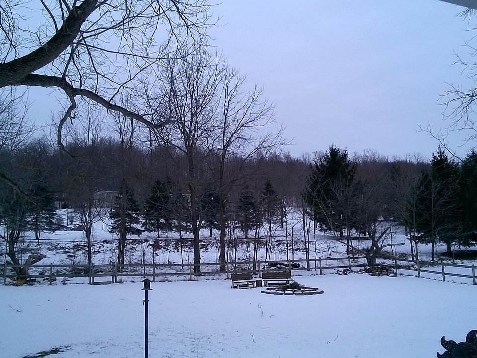 1st image of 8681 Cazenovia Rd