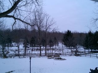 8681 Cazenovia Rd, Cazenovia, NY 13035