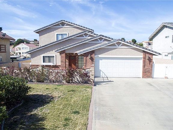 4th image of 13630 Whitesail Dr