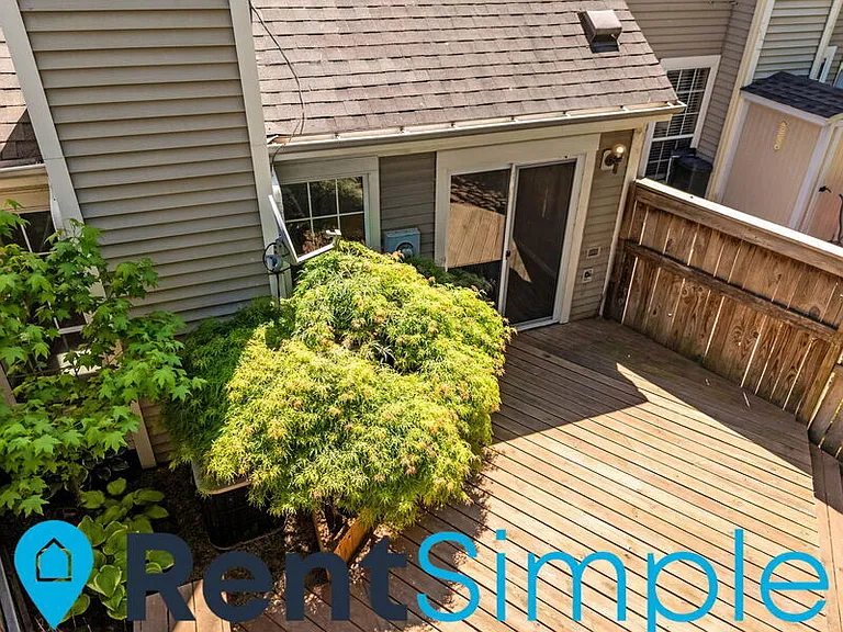 6018 Creekstone Ln — Photo 60