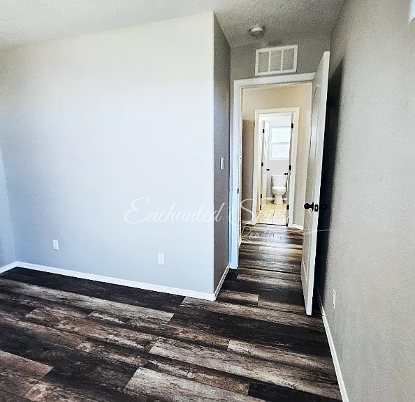 5751 Witkin St SE — Photo 37