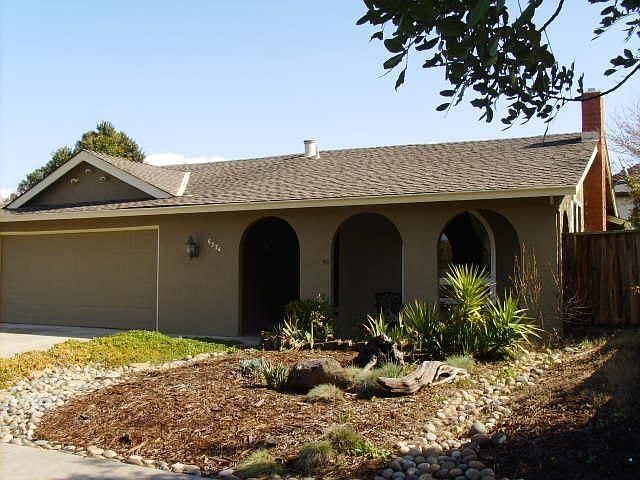 1st image of 6374 Malory Dr