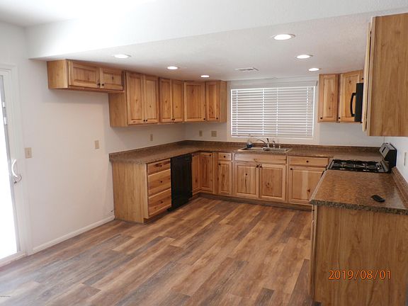 5th image of 2240 Senita Dr