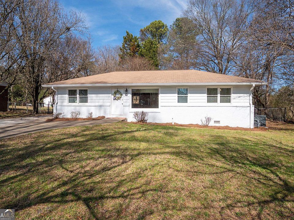 1st image of 22 Adair Dr