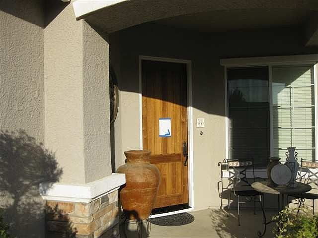 2nd image of 2023 Branding Iron Way