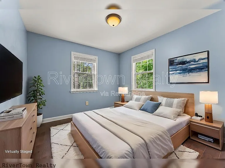 1204 Margaret Rd — Photo 11