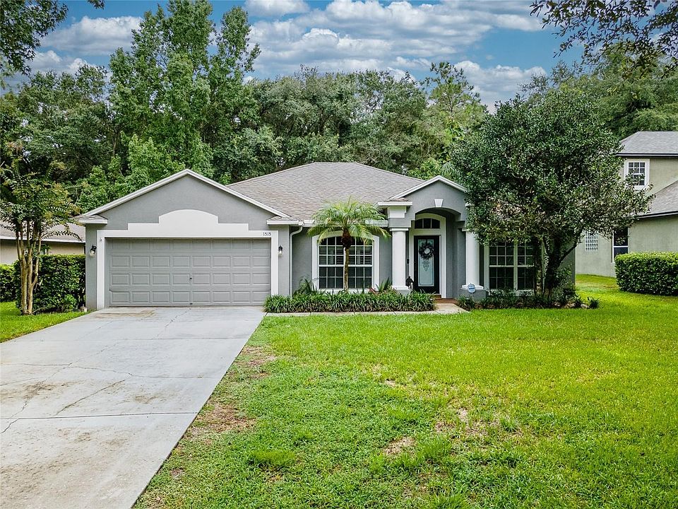 1st image of 1515 McCrea Dr