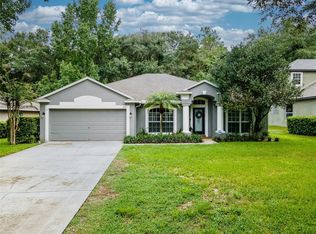 1515 McCrea Dr, Lutz, FL 33549