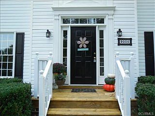 3rd image of 9005 Wildtree Dr